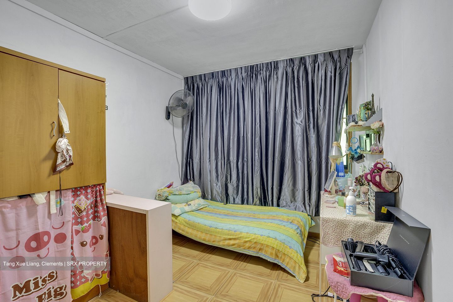 Blk 577 Woodlands Drive 16 (Woodlands), HDB 4 Rooms #587950051